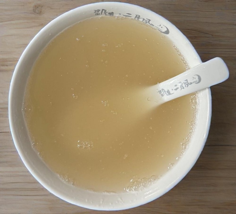 野生葛粉沖調(diào).jpg