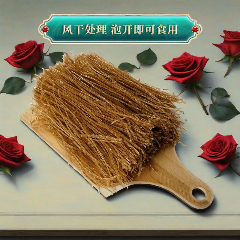 純葛粉有機粉條-4.jpg
