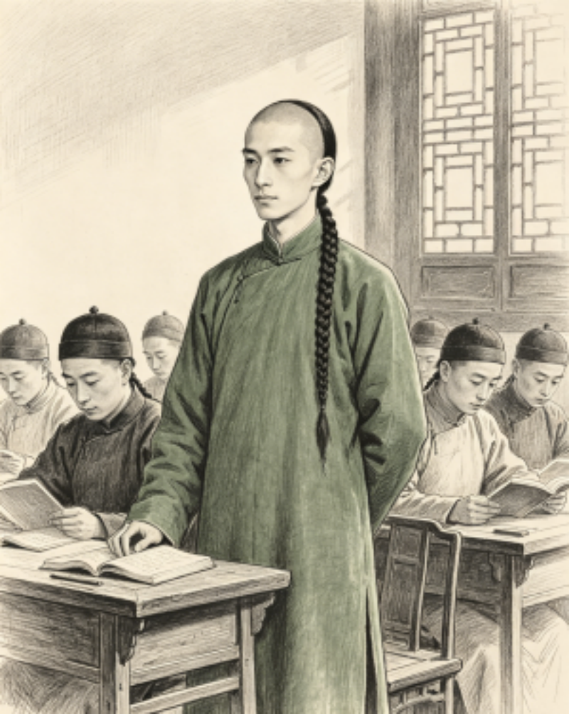 第3章，趙明禮帶領(lǐng)同學(xué)讀書(shū).png