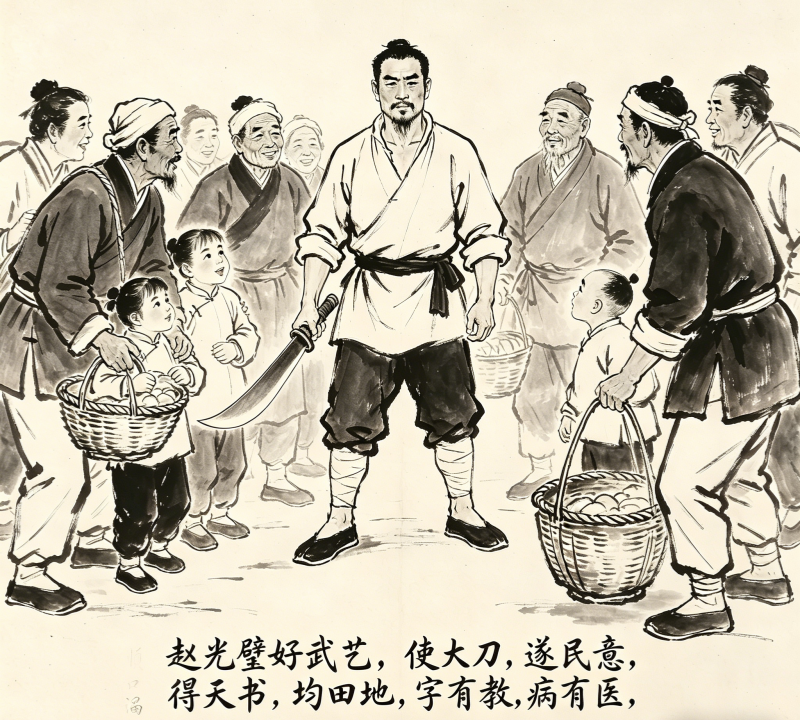 第5章，有關(guān)趙光壁的順口溜.png