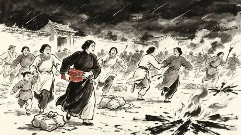 第6章，逃命_副本.jpg