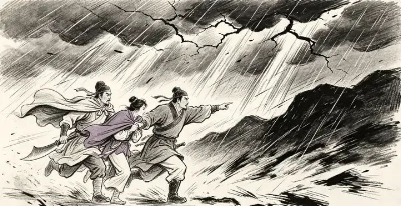 第6章，逃命2_副本.jpg