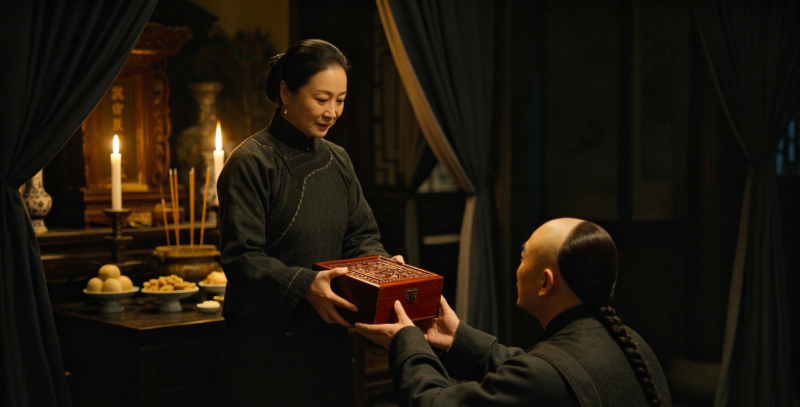 第七章   重返故里 傳承秘方-3.png