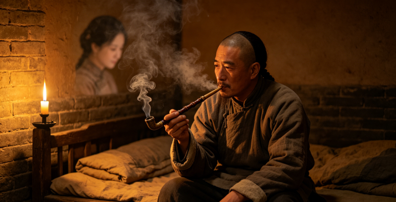 第七章   重返故里 傳承秘方-1.png