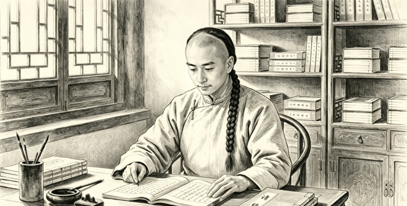第八章 復(fù)興葛坊 《洗葛歌》歌聲揚-2.png