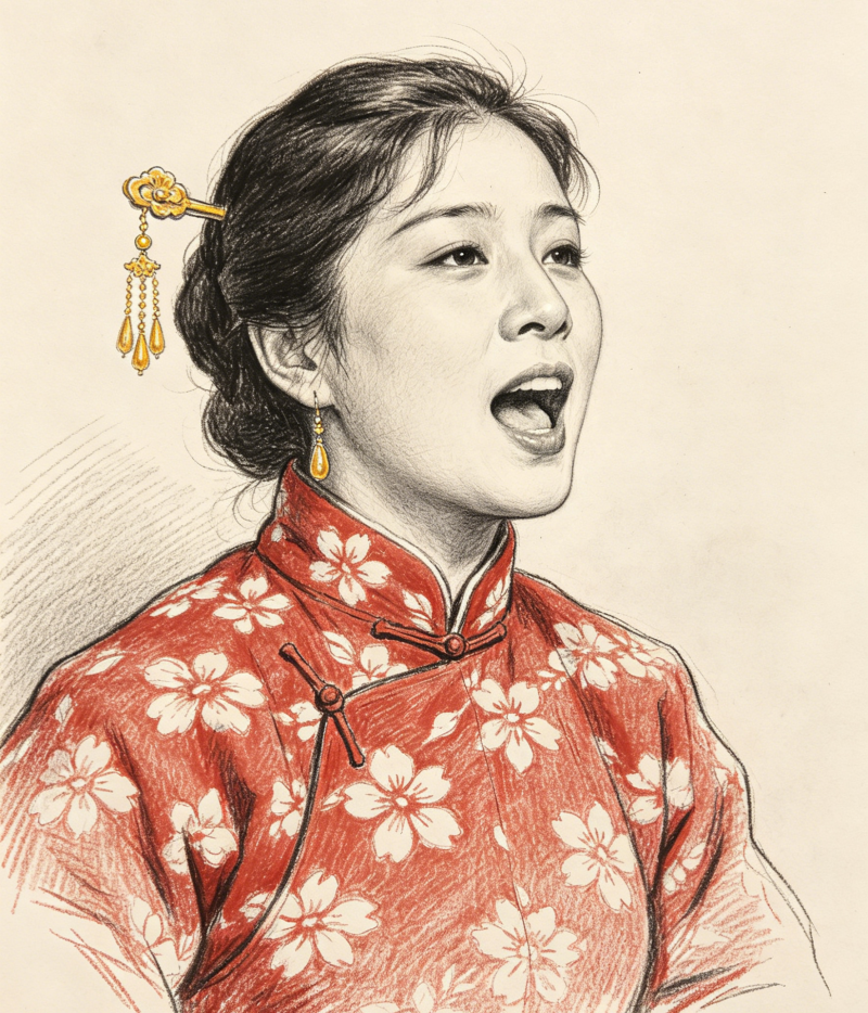 第八章 復(fù)興葛坊 《洗葛歌》歌聲揚3.png