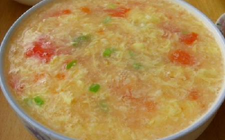 野生葛根粉的多樣吃法，你 get 了嗎？你會做嗎？