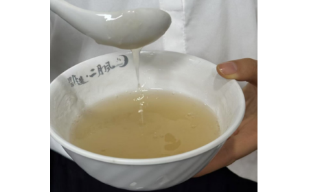 為什么有的葛粉偏白，有的帶褐色？有機(jī)野生葛根粉的顏色密碼藏在這里