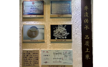 葛粉選購避坑指南：別被 “超高葛根素” 忽悠！這些真相要知道