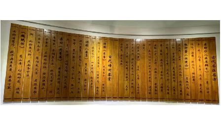 還在為秋燥煩惱？古人智慧教你用葛根粉舒適度秋